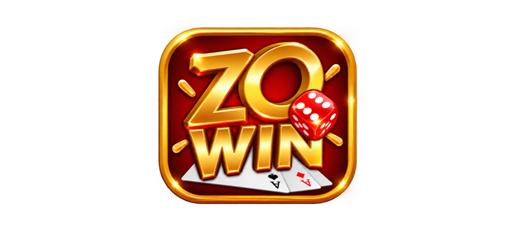 zowin